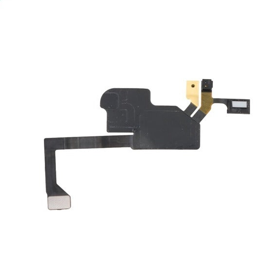 Product_Image