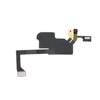 Product_Image