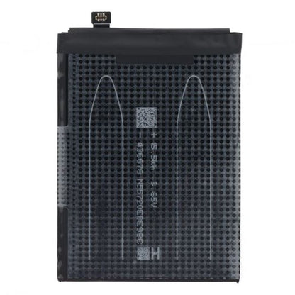 Product_Image