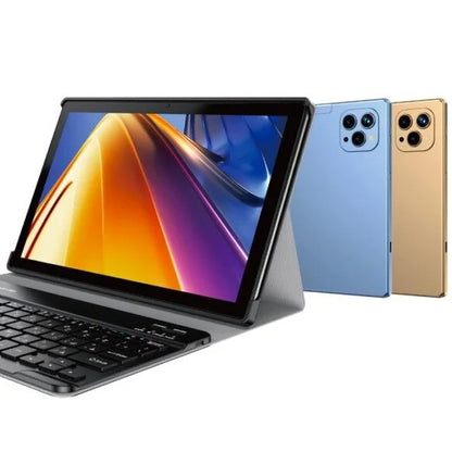 Product_Image