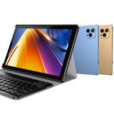 Product_Image