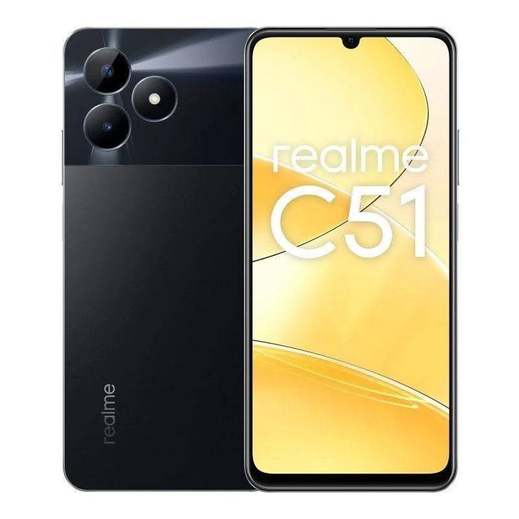 Product_Image