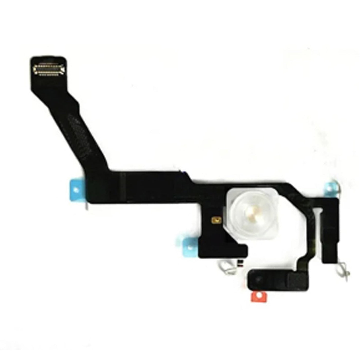 Product_Image