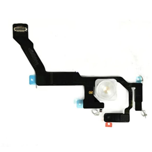 Product_Image