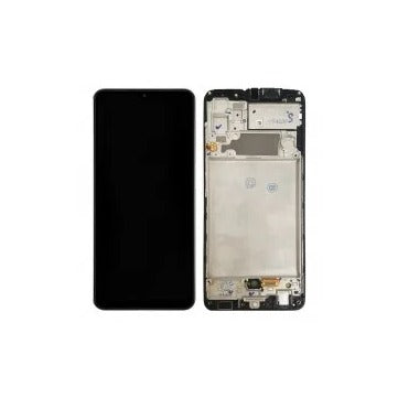 Product_Image