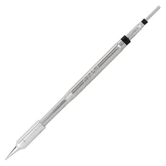 Product_Image
