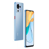 Product_Image