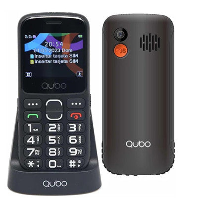 Product_Image