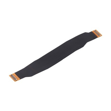 Product_Image