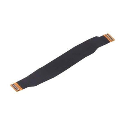 Product_Image