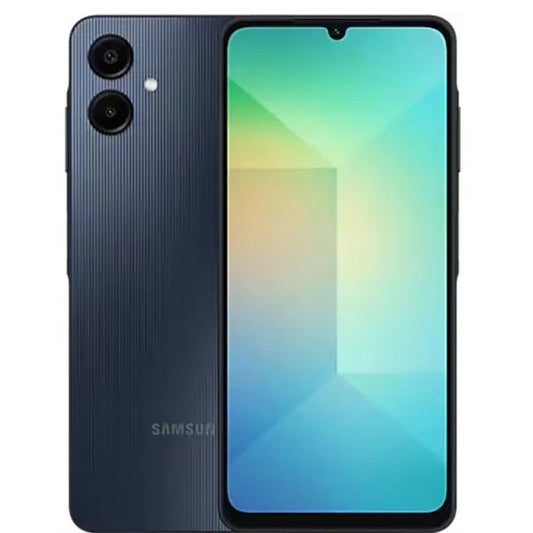Product_Image