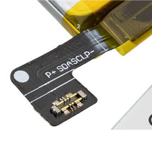Product_Image