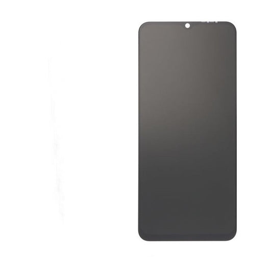 Product_Image