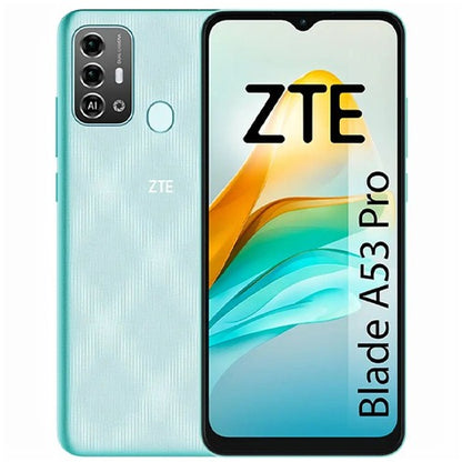 Product_Image