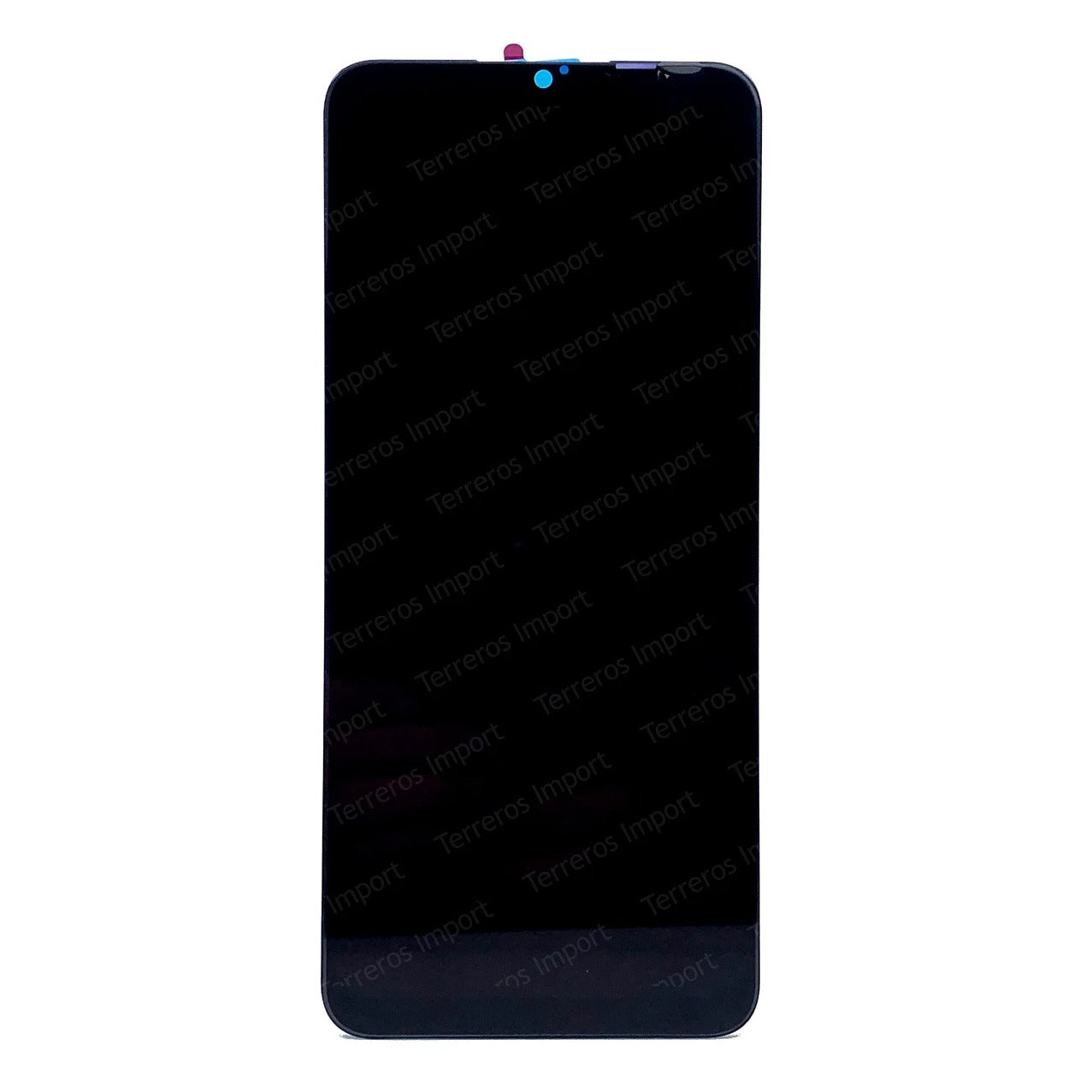Product_Image