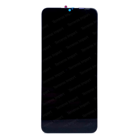 Product_Image