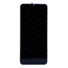 PANTALLA OPPO A5 2020-A9 2020