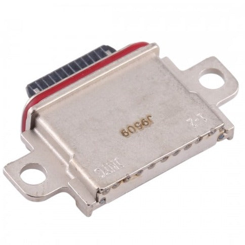 Product_Image
