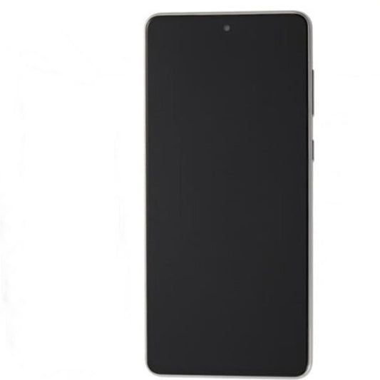 Product_Image