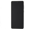 PANTALLA SAMSUNG A73 SERVICE PACK