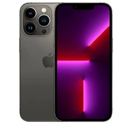 Product_Image