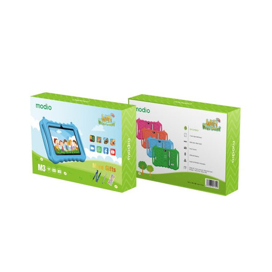 Product_Image