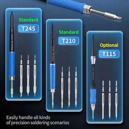Product_Image