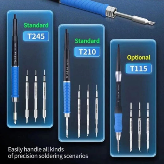 Product_Image