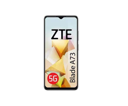 Product_Image