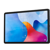 Product_Image