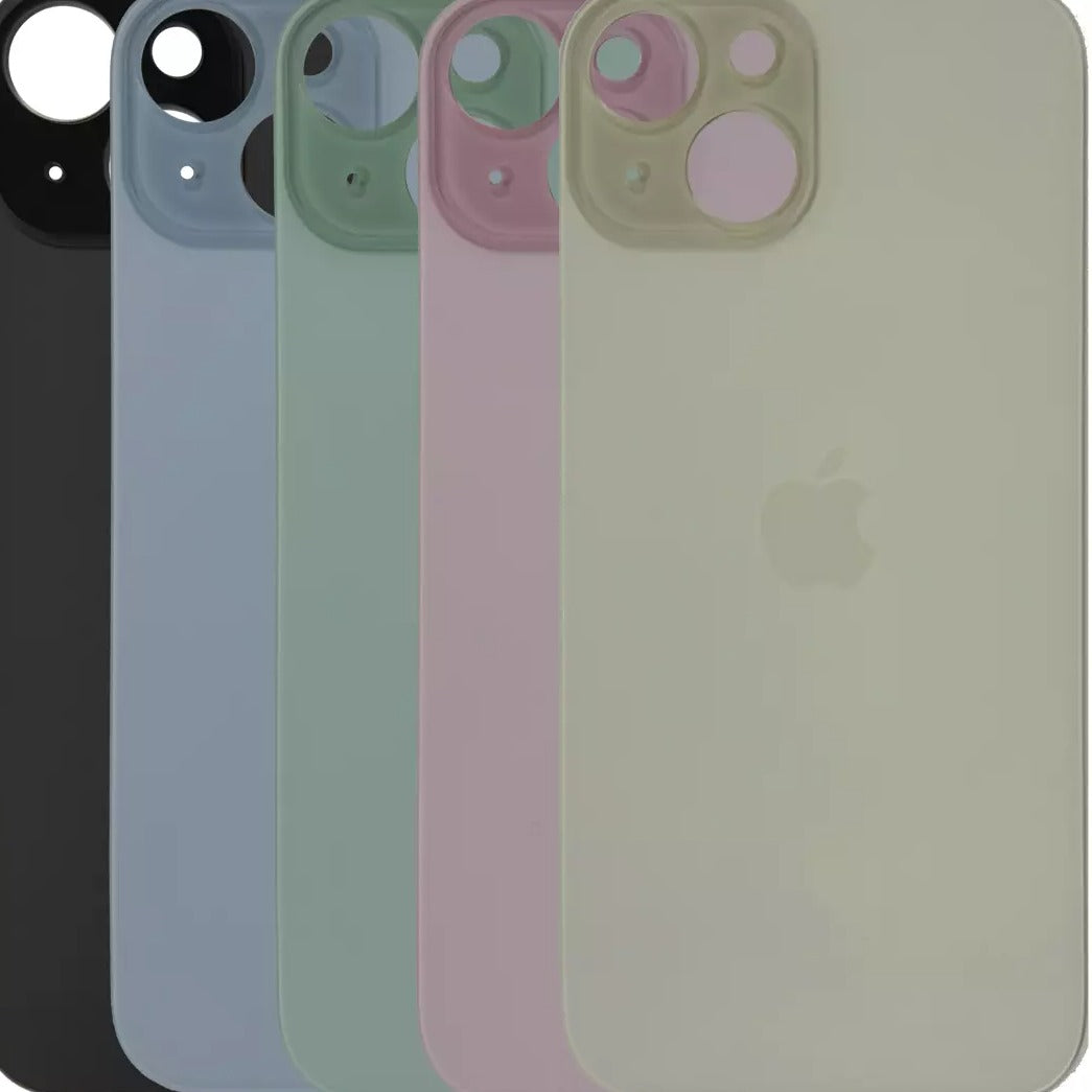 Product_Image