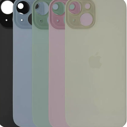 Product_Image