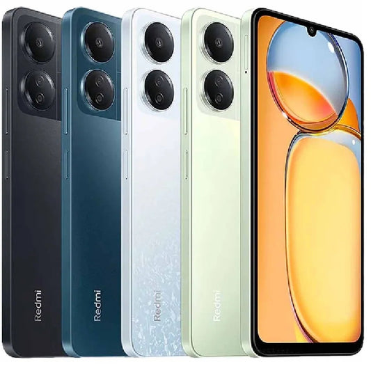 Product_Image