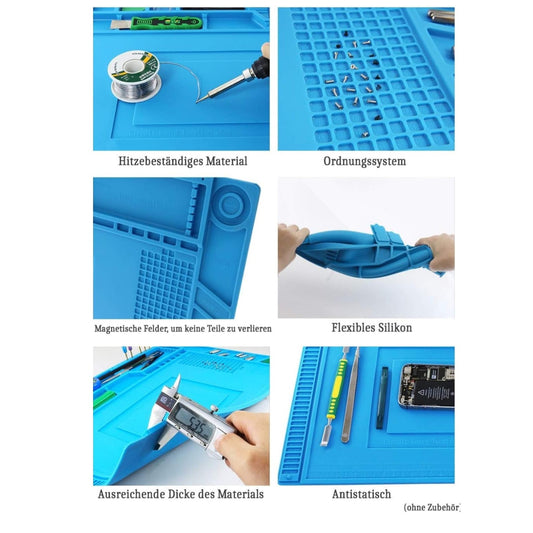 Product_Image