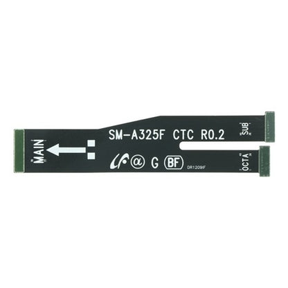 Product_Image