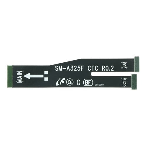 Product_Image