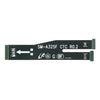FLEX CENTRAL SAMSUNG A32 4G SM-A325F