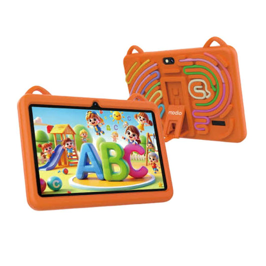 MODIO KIDS TAB M796