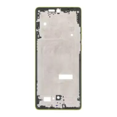 Product_Image