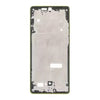 PANTALLA MOTOROLA G85