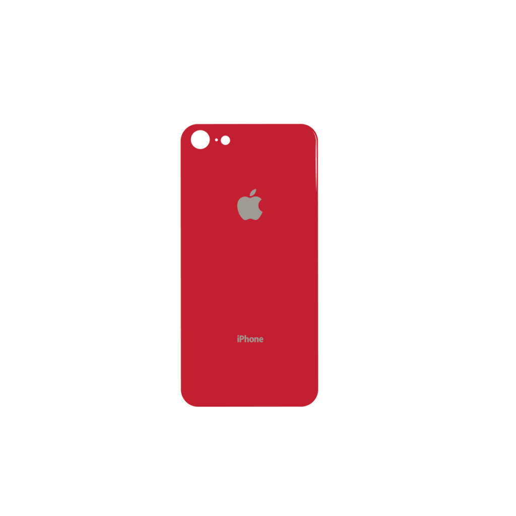 Product_Image