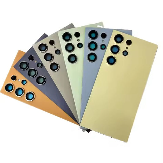 Product_Image