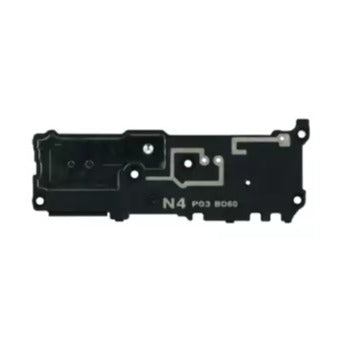 Product_Image