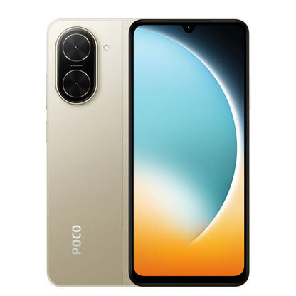 XIAOMI POCO C71