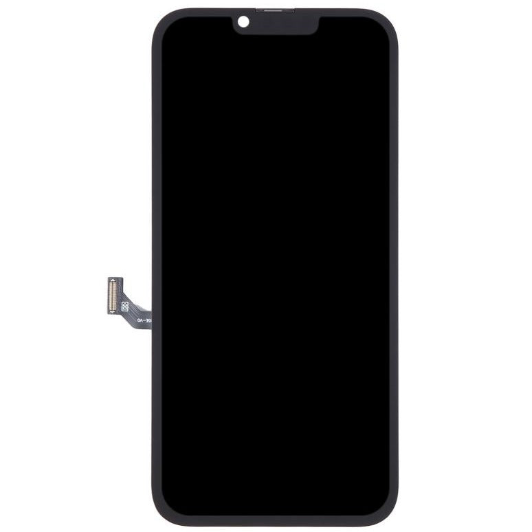 Product_Image