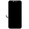 PANTALLA ORIGINAL DESMUNTAJE IPHONE 14 PLUS