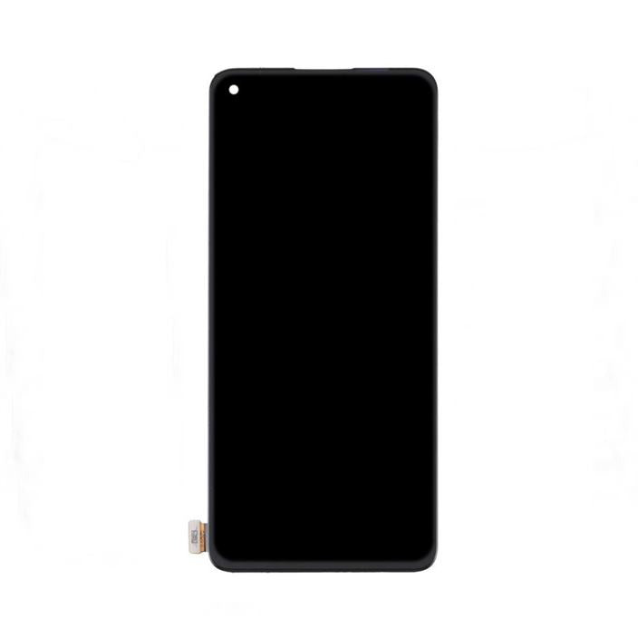 Product_Image