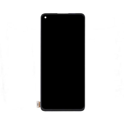 Product_Image