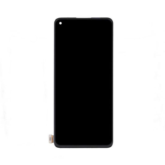 Product_Image