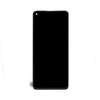 PANTALLA REALME GT NEO 2 SERVICE PACK